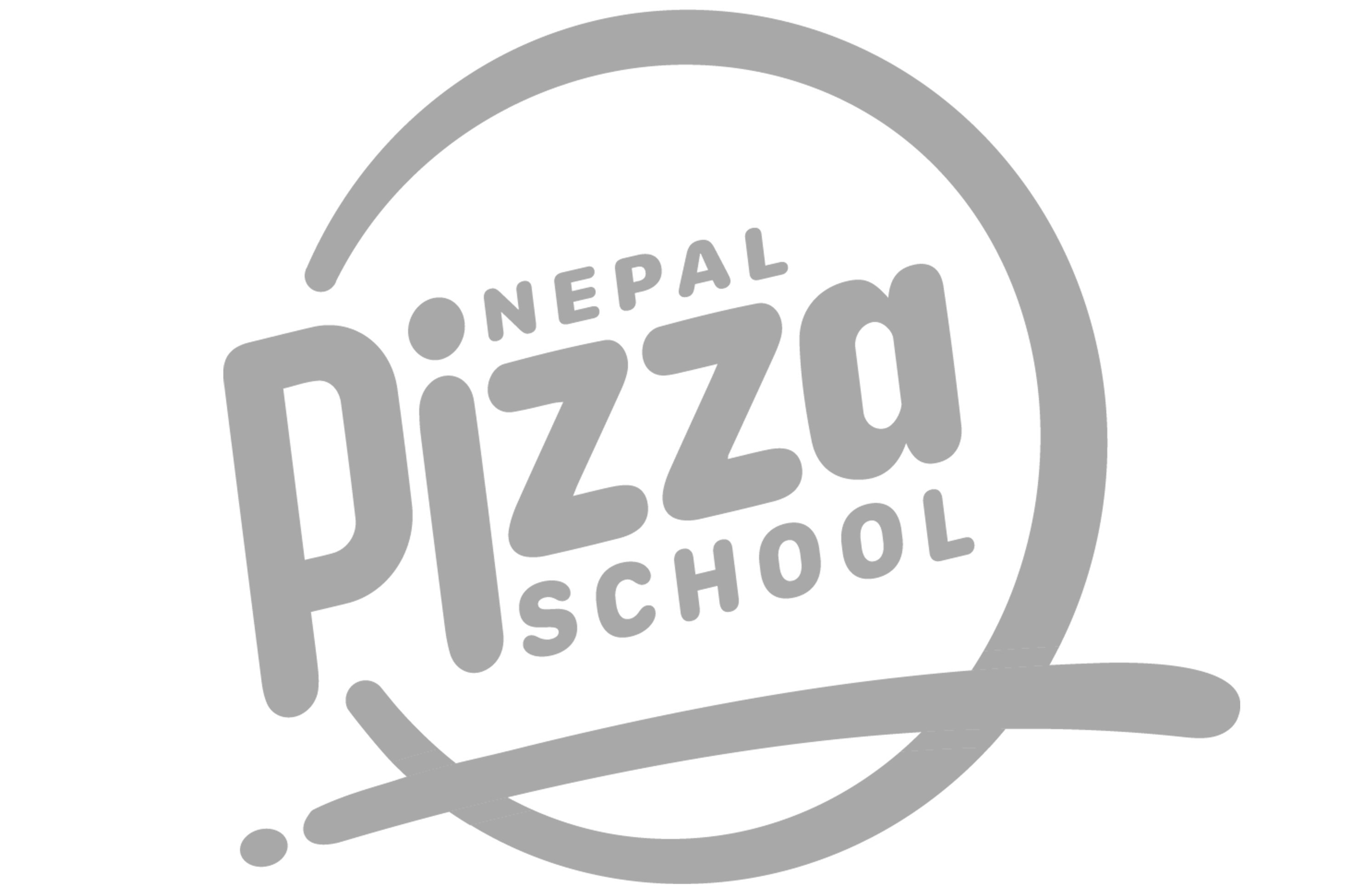 Nepal Pizza School