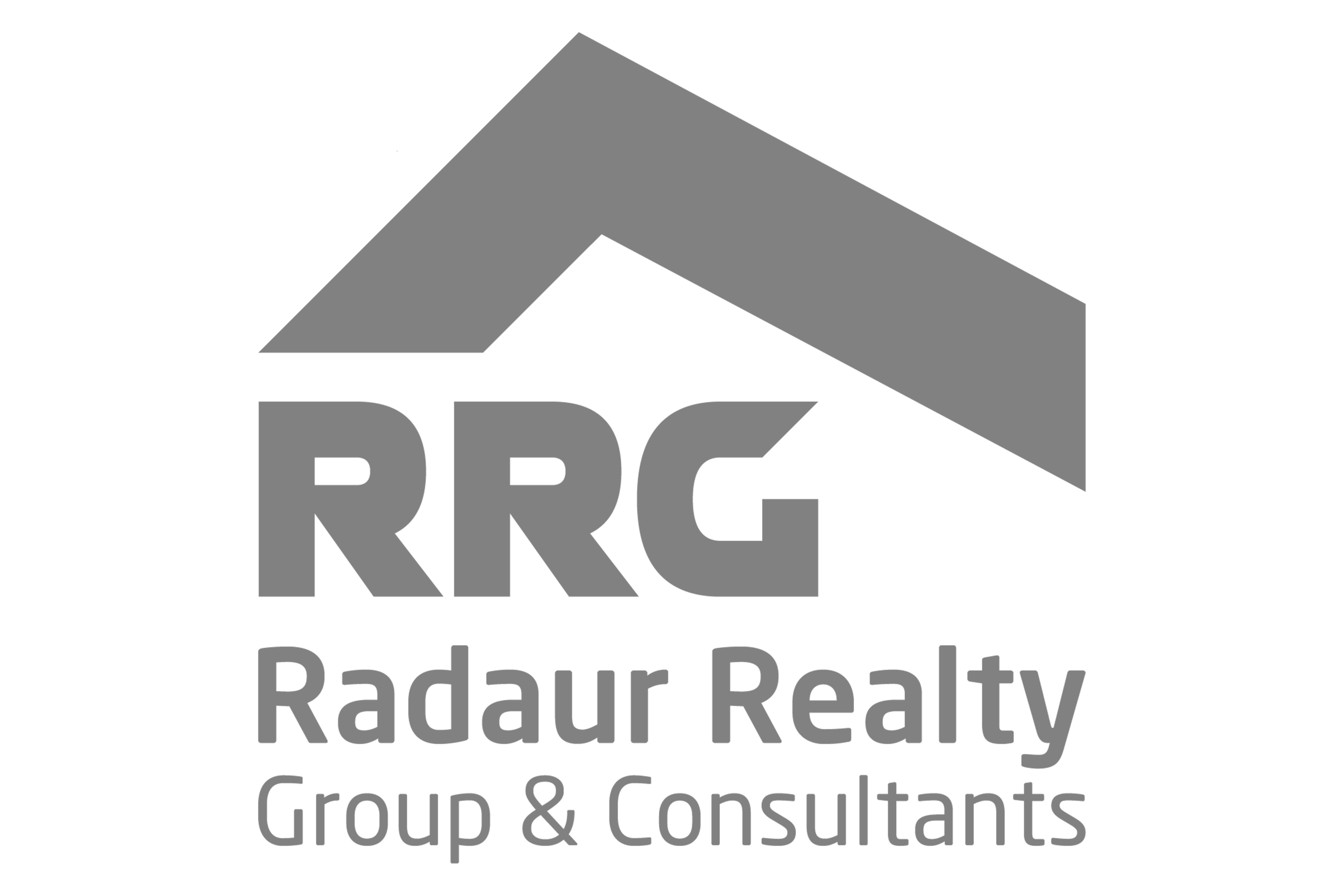 Radaur Realty Group & Consultants
