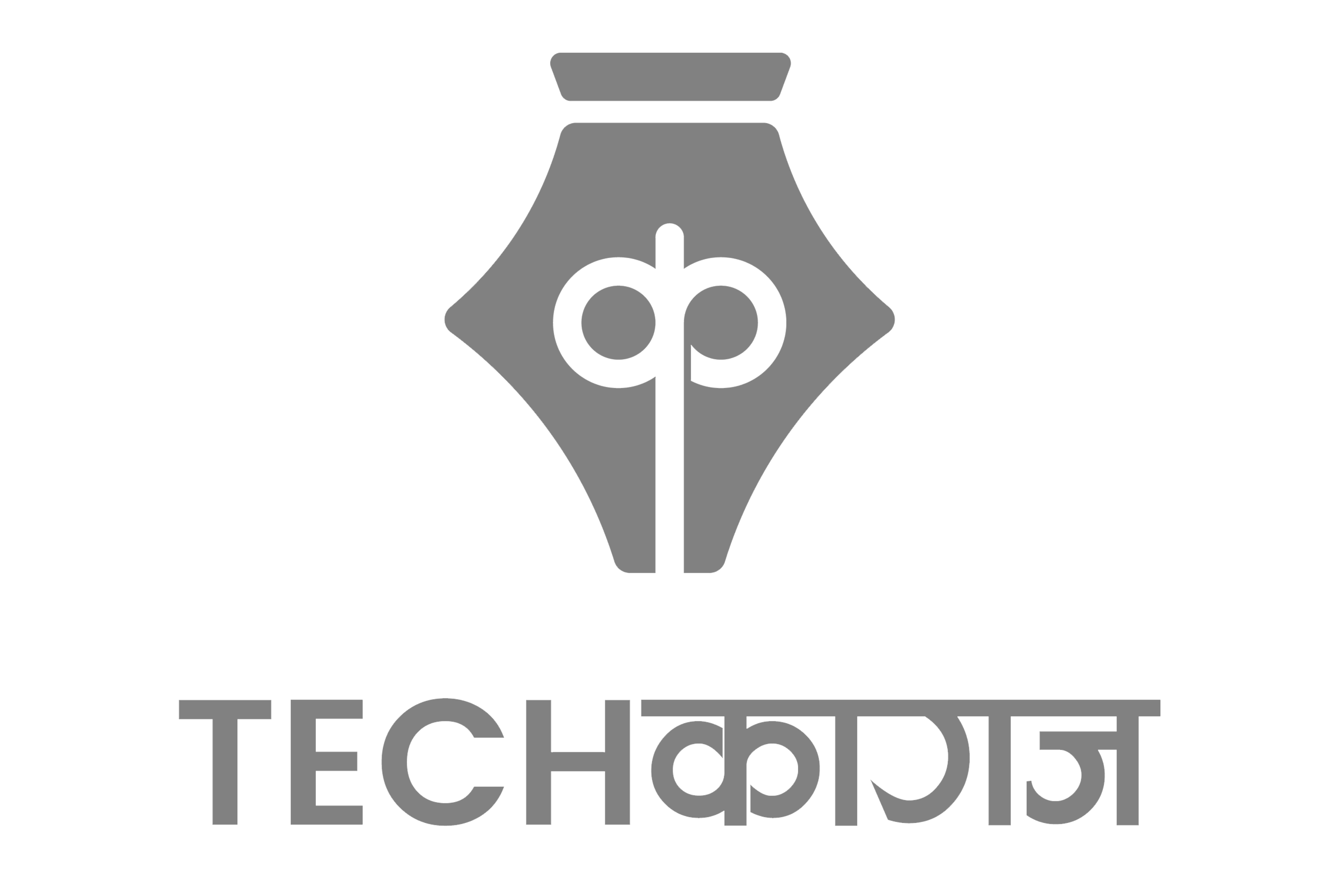 Tech Kagaj