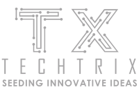 Tech Trix Nepal